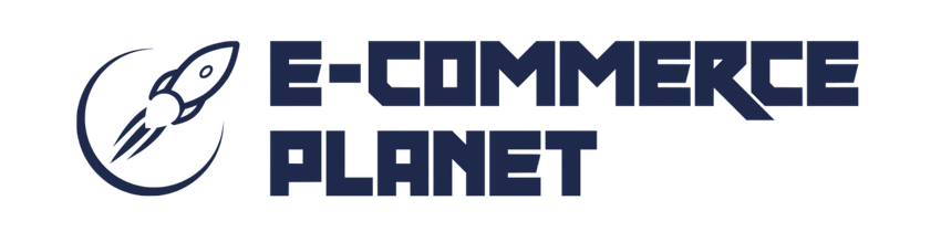 E-commerce Planet